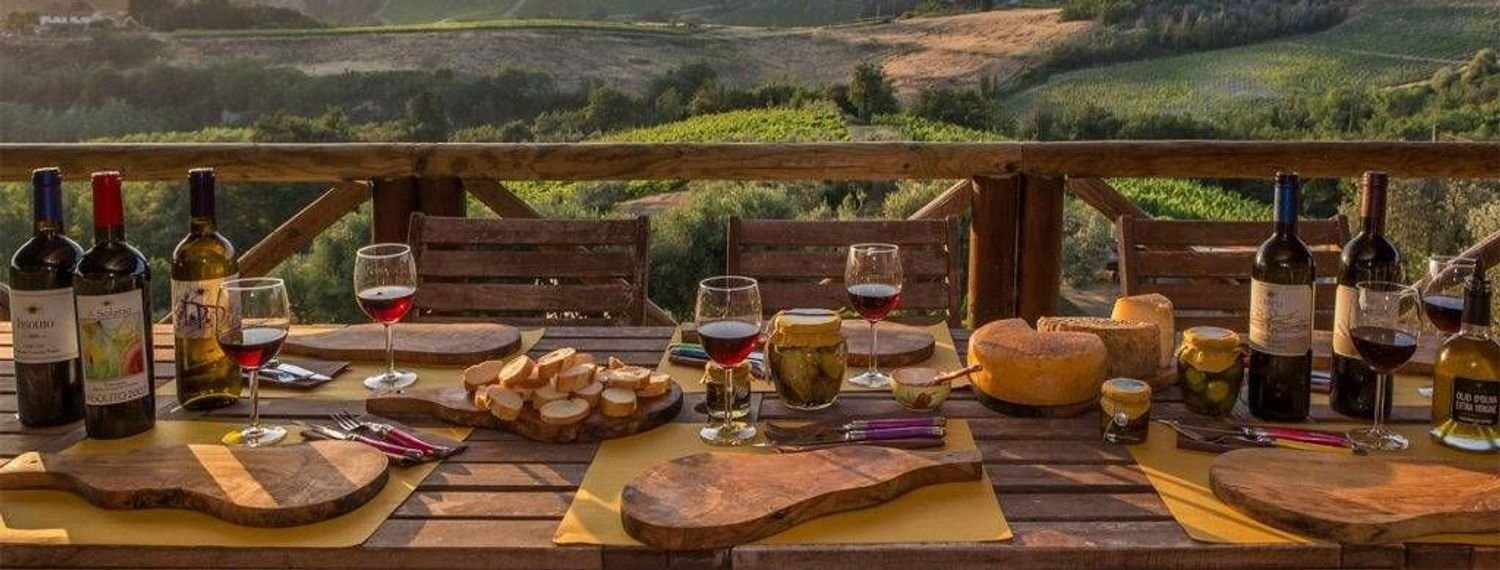 6-Zimmer Gewerbliche Immobilie in Vaglia, Italy, Nr. 176007