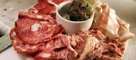 6-Zimmer Gewerbliche Immobilie in Vaglia, Italy, Nr. 176007 7