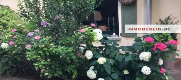 4 rooms Bungalow in Potsdam-Mittelmark, Germany No. 16660 2