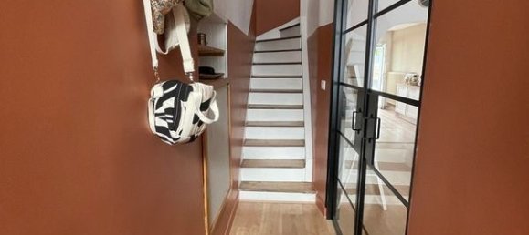 Casa T3 em Amiens, France N.º 363861 2