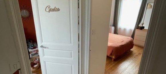 Casa T3 em Amiens, France N.º 363861 7