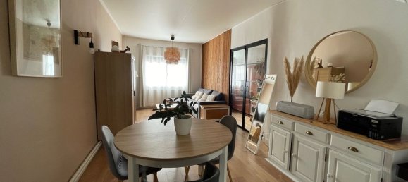 Casa T3 em Amiens, France N.º 363861 3