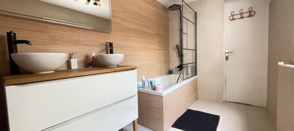 Casa T3 em Amiens, France N.º 363861 5