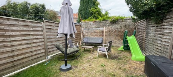 Casa T3 em Amiens, France N.º 363861 8