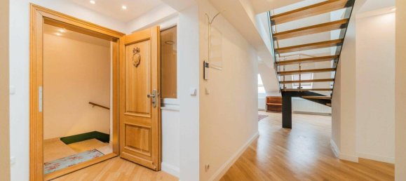 12 rooms Villa in Wahring, Austria No. 167354 42