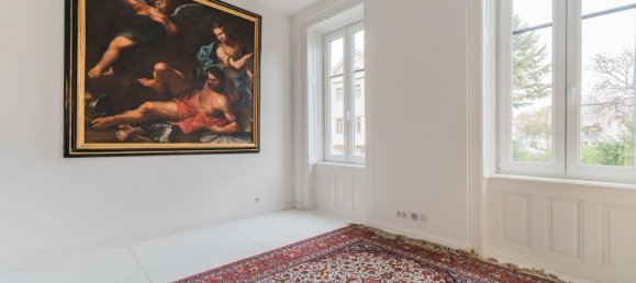 12 rooms Villa in Wahring, Austria No. 167354 32