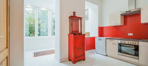 12 rooms Villa in Wahring, Austria No. 167354 30