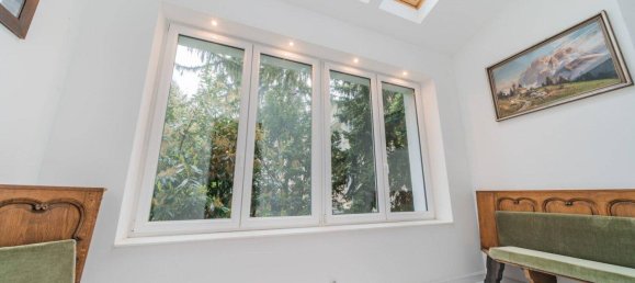 12 rooms Villa in Wahring, Austria No. 167354 28