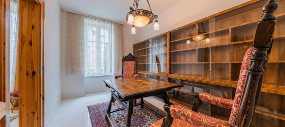 12 rooms Villa in Wahring, Austria No. 167354 7