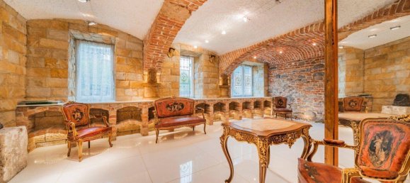 12 rooms Villa in Wahring, Austria No. 167354 20