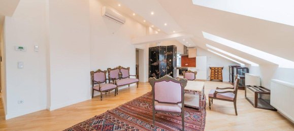 12 rooms Villa in Wahring, Austria No. 167354 47