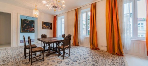 12 rooms Villa in Wahring, Austria No. 167354 34