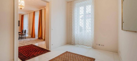 12 rooms Villa in Wahring, Austria No. 167354 33