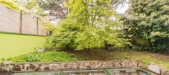 12 rooms Villa in Wahring, Austria No. 167354 12