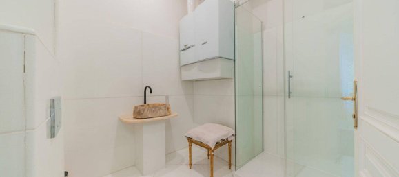 12 rooms Villa in Wahring, Austria No. 167354 40