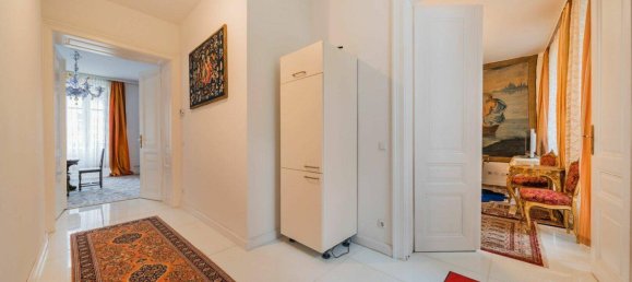 12 rooms Villa in Wahring, Austria No. 167354 37