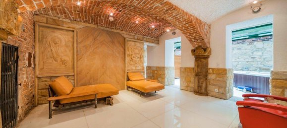 12 rooms Villa in Wahring, Austria No. 167354 18