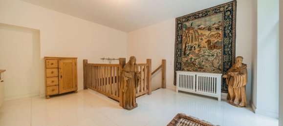 12 rooms Villa in Wahring, Austria No. 167354 10