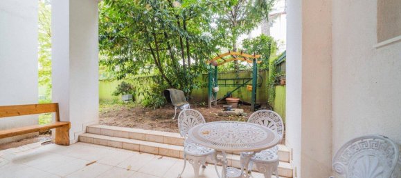 12 rooms Villa in Wahring, Austria No. 167354 4