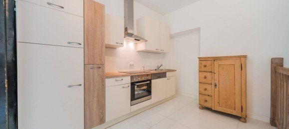 12 rooms Villa in Wahring, Austria No. 167354 13