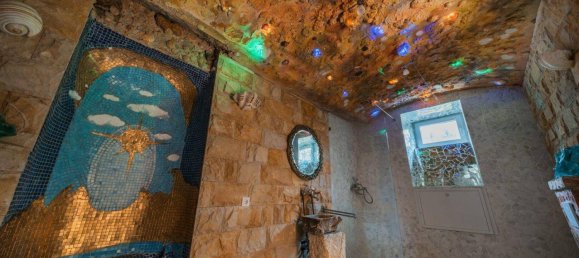 12 rooms Villa in Wahring, Austria No. 167354 25