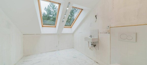 12 rooms Villa in Wahring, Austria No. 167354 43