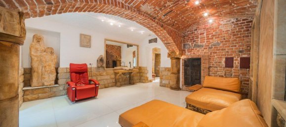 12 rooms Villa in Wahring, Austria No. 167354 17