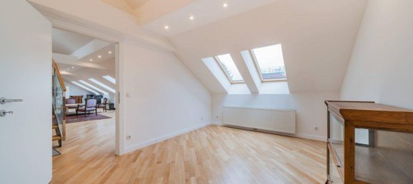 12 rooms Villa in Wahring, Austria No. 167354 45