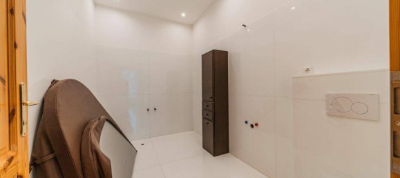 12 rooms Villa in Wahring, Austria No. 167354 9