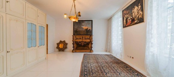 12 rooms Villa in Wahring, Austria No. 167354 8