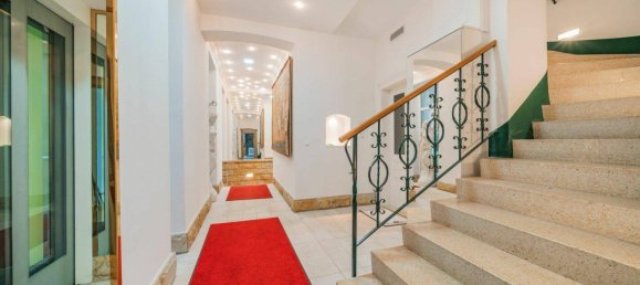 12 rooms Villa in Wahring, Austria No. 167354 26