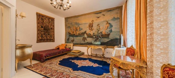12 rooms Villa in Wahring, Austria No. 167354 38