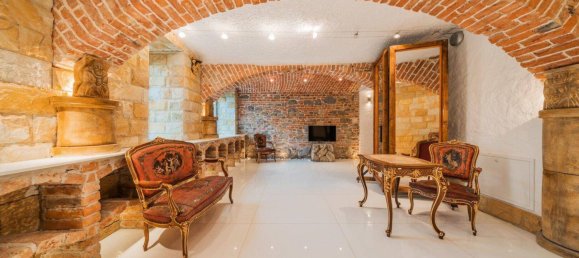 12 rooms Villa in Wahring, Austria No. 167354 19