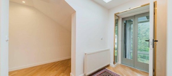 12 rooms Villa in Wahring, Austria No. 167354 41