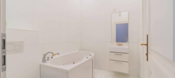 12 rooms Villa in Wahring, Austria No. 167354 29