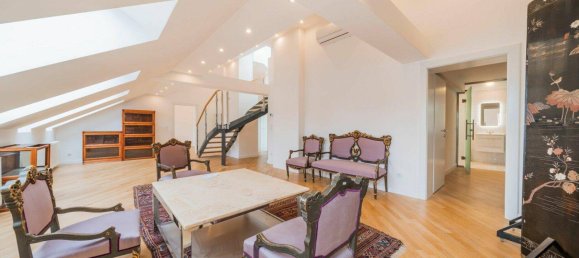 12 rooms Villa in Wahring, Austria No. 167354 48