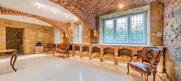 12 rooms Villa in Wahring, Austria No. 167354 22