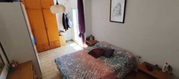 4 غرف نوم شقة في Mataro, Spain رقم 144107 7