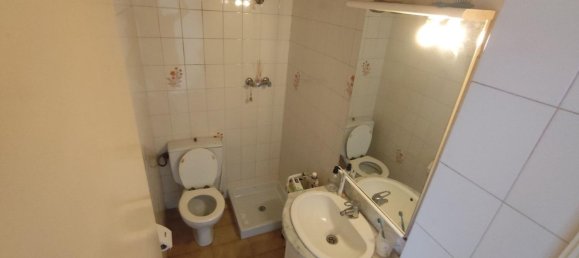 4 غرف نوم شقة في Mataro, Spain رقم 144107 16