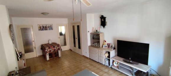 4 غرف نوم شقة في Mataro, Spain رقم 144107 3