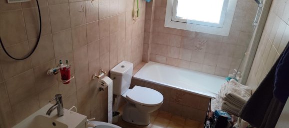 4 غرف نوم شقة في Mataro, Spain رقم 144107 26