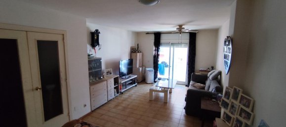 4 غرف نوم شقة في Mataro, Spain رقم 144107 24