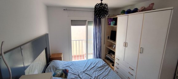 4 غرف نوم شقة في Mataro, Spain رقم 144107 28