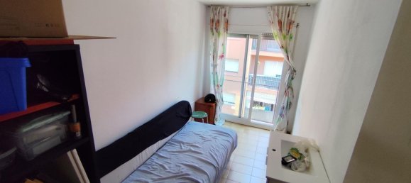 4 غرف نوم شقة في Mataro, Spain رقم 144107 9