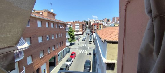 4 غرف نوم شقة في Mataro, Spain رقم 144107 23