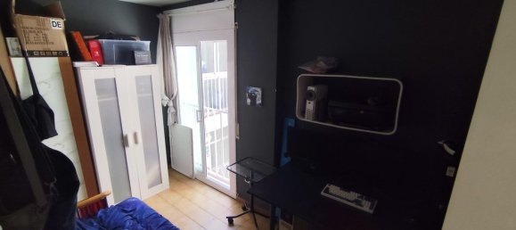 4 غرف نوم شقة في Mataro, Spain رقم 144107 13