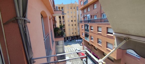 4 غرف نوم شقة في Mataro, Spain رقم 144107 21