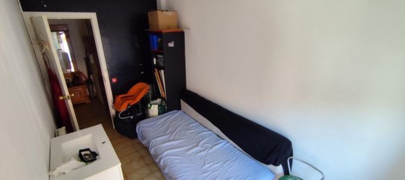 4 غرف نوم شقة في Mataro, Spain رقم 144107 10