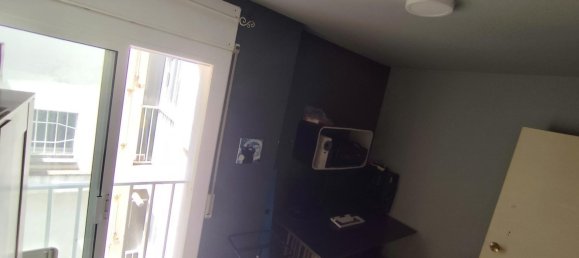 4 غرف نوم شقة في Mataro, Spain رقم 144107 14