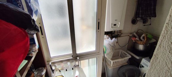 4 غرف نوم شقة في Mataro, Spain رقم 144107 17